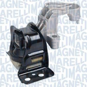 Magneti Marelli 030607010758 - Moottorin tuki inparts.fi