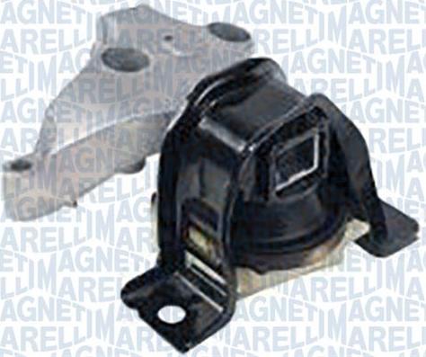 Magneti Marelli 030607010769 - Moottorin tuki inparts.fi