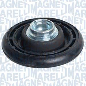 Magneti Marelli 030607010761 - Jousijalan tukilaakeri inparts.fi