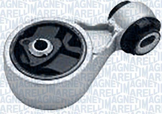 Magneti Marelli 030607010768 - Moottorin tuki inparts.fi