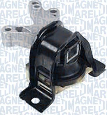 Magneti Marelli 030607010763 - Moottorin tuki inparts.fi