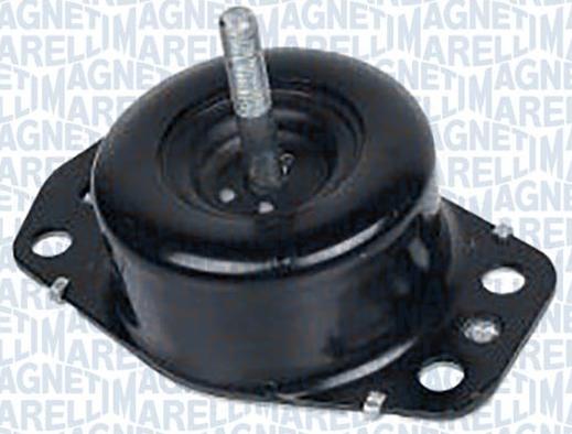 Magneti Marelli 030607010708 - Moottorin tuki inparts.fi