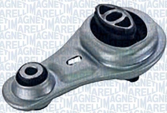 Magneti Marelli 030607010703 - Moottorin tuki inparts.fi