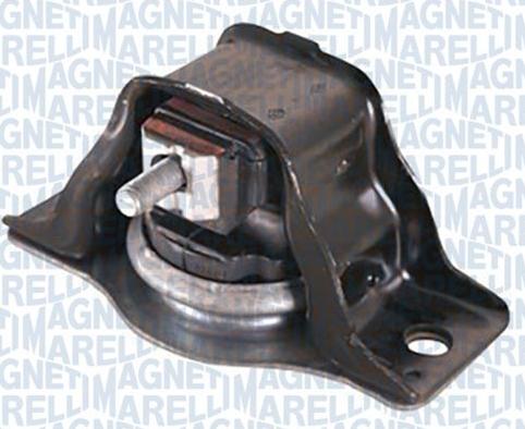 Magneti Marelli 030607010788 - Moottorin tuki inparts.fi