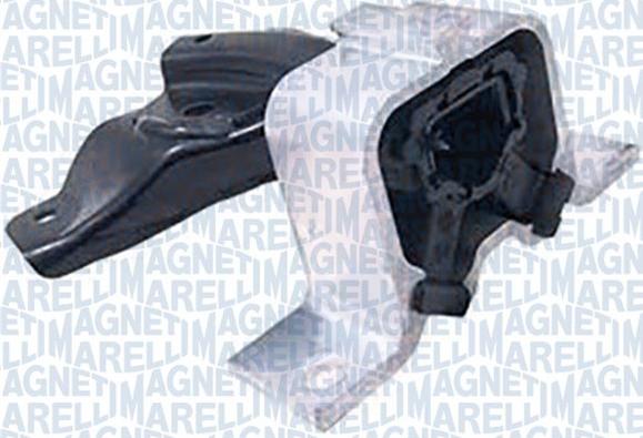 Magneti Marelli 030607010787 - Moottorin tuki inparts.fi