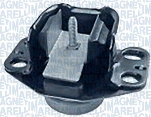 Magneti Marelli 030607010739 - Moottorin tuki inparts.fi