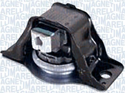 Magneti Marelli 030607010730 - Moottorin tuki inparts.fi