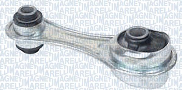 Magneti Marelli 030607010738 - Moottorin tuki inparts.fi