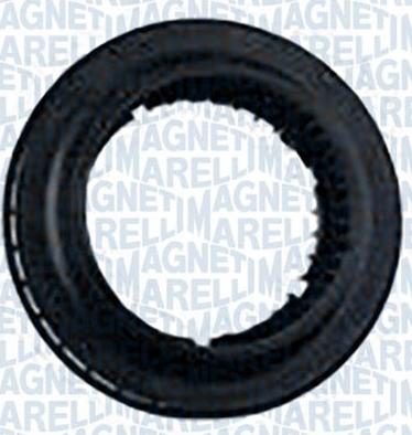 Magneti Marelli 030607010737 - Rullalaakeri, jousijalkalaakeri inparts.fi