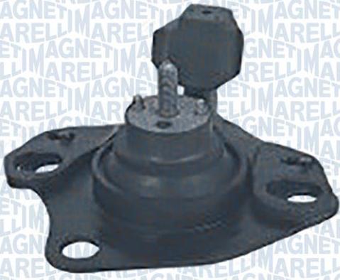 Magneti Marelli 030607010724 - Moottorin tuki inparts.fi