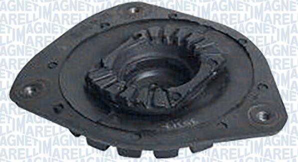 Magneti Marelli 030607010723 - Jousijalan tukilaakeri inparts.fi