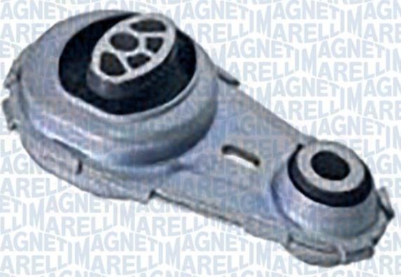 Magneti Marelli 030607010722 - Moottorin tuki inparts.fi