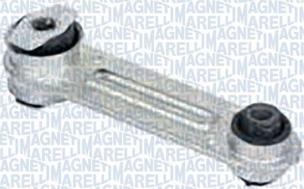 Magneti Marelli 030607010779 - Moottorin tuki inparts.fi