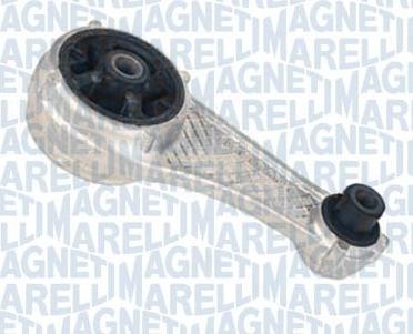 Magneti Marelli 030607010774 - Moottorin tuki inparts.fi