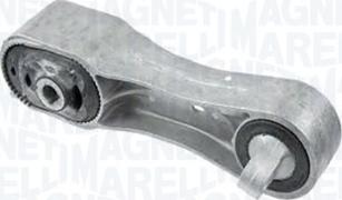 Magneti Marelli 030607020998 - Moottorin tuki inparts.fi