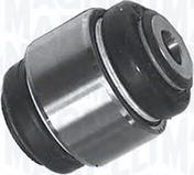 Magneti Marelli 030607020953 - Tukivarren hela inparts.fi