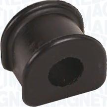 Magneti Marelli 030607020931 - Jousijalan tukilaakeri inparts.fi