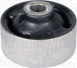 Magneti Marelli 030607020927 - Tukivarren hela inparts.fi