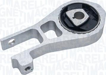 Magneti Marelli 030607020471 - Moottorin tuki inparts.fi