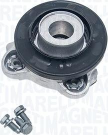 Magneti Marelli 030607020513 - Jousijalan tukilaakeri inparts.fi