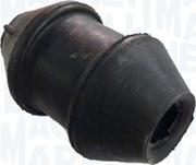 Magneti Marelli 030607021147 - Jousijalan tukilaakeri inparts.fi