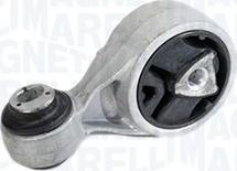 Magneti Marelli 030607021326 - Moottorin tuki inparts.fi