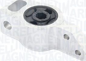 Magneti Marelli 030607021374 - Tukivarren hela inparts.fi