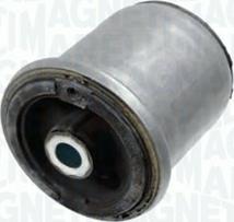 Magneti Marelli 030607021245 - Jousijalan tukilaakeri inparts.fi