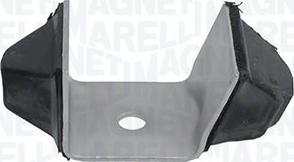 Magneti Marelli 030607021289 - Moottorin tuki inparts.fi