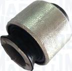 Magneti Marelli 030607021274 - Jousijalan tukilaakeri inparts.fi