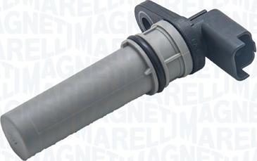 Magneti Marelli 024000009010 - Venttiiliyksikkö, hydrauliikkalaite-automaattivaihteisto inparts.fi