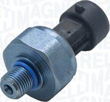 Magneti Marelli 024000002010 - Venttiiliyksikkö, hydrauliikkalaite-automaattivaihteisto inparts.fi