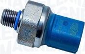 Magneti Marelli 024000018010 - Venttiiliyksikkö, hydrauliikkalaite-automaattivaihteisto inparts.fi