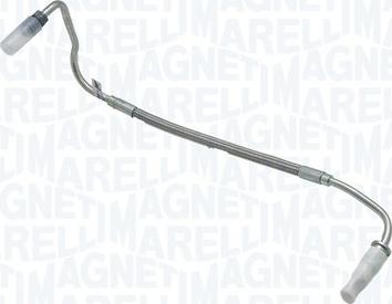 Magneti Marelli 024000013010 - Venttiiliyksikkö, hydrauliikkalaite-automaattivaihteisto inparts.fi