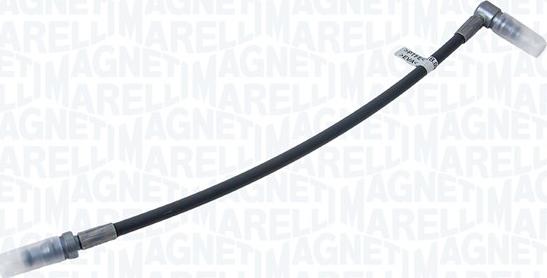 Magneti Marelli 024000025010 - Venttiiliyksikkö, hydrauliikkalaite-automaattivaihteisto inparts.fi