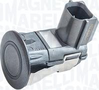 Magneti Marelli 021016058010 - Sensori, pysäköintitutka inparts.fi