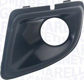 Magneti Marelli 021316910560 - Puskurin pinta inparts.fi