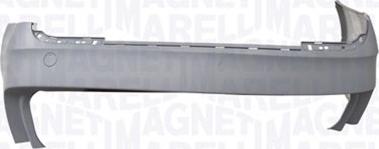 Magneti Marelli 021316003700 - Puskuri inparts.fi