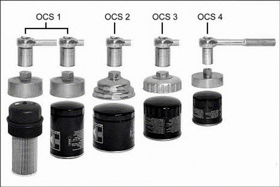 Magneti Marelli 154098432440 - Polttoainesuodatin inparts.fi