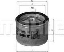 Magneti Marelli 154768081900 - Ilmansuodatin inparts.fi