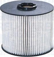 Magneti Marelli 153071760480 - Polttoainesuodatin inparts.fi