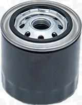 Magneti Marelli 153071760638 - Polttoainesuodatin inparts.fi