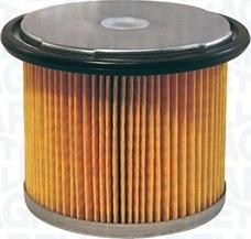 Magneti Marelli 152071760552 - Polttoainesuodatin inparts.fi