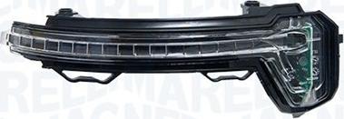 Magneti Marelli 182206002900 - Vilkkuvalo inparts.fi