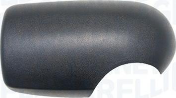 Magneti Marelli 182208006780 - Suojus, ulkopeili inparts.fi