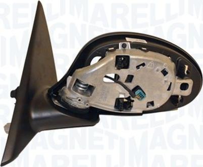 Magneti Marelli 182203006900 - Ulkopeili inparts.fi