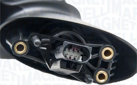 Magneti Marelli 182203206910 - Ulkopeili inparts.fi