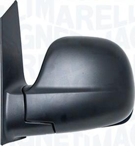 Magneti Marelli 182215008100 - Ulkopeili inparts.fi