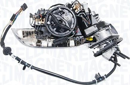 Magneti Marelli 182215013800 - Ulkopeili inparts.fi