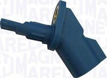 Magneti Marelli 172100049010 - ABS-anturi inparts.fi